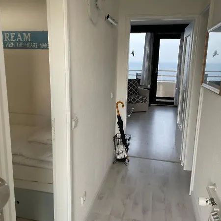 Traumblick Fewo Nr 530