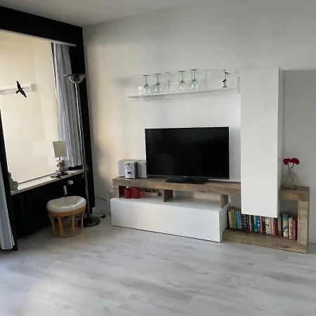 Traumblick Fewo Nr 530 *