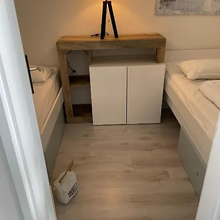 Traumblick Fewo Nr 530